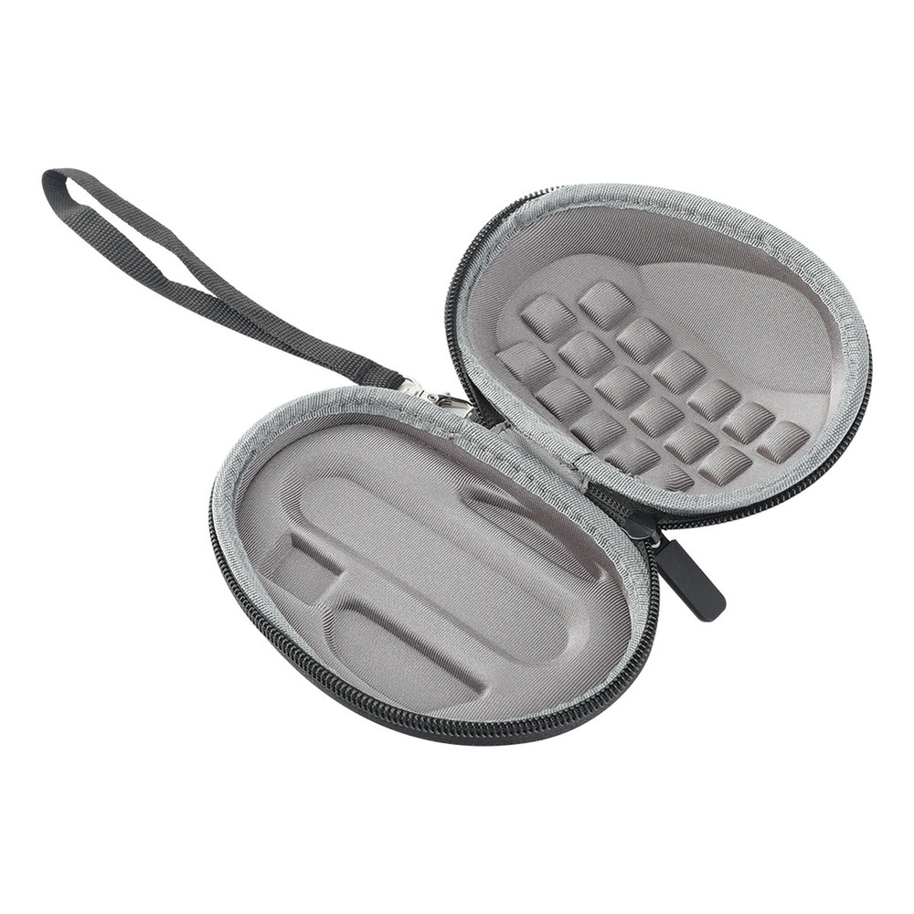 Hard Shell EVA Case for Logitech Master 4 and Master 3S Wireless Mouse
