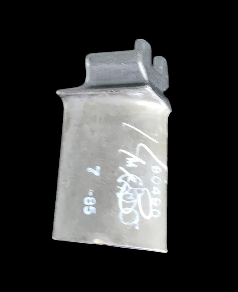 ( QTY 3 ) BLADE P/N: 798213 A