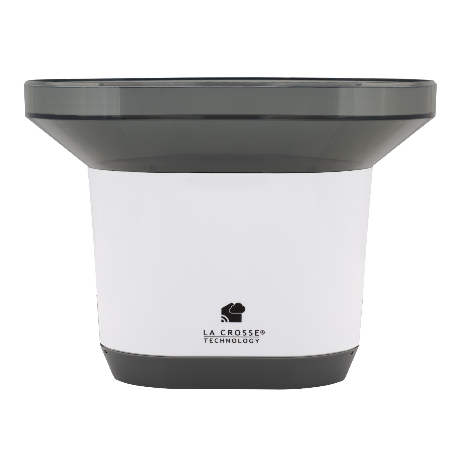 LTV-R3V2 La Crosse Technology View - Connected Wireless Rain Gauge Sensor