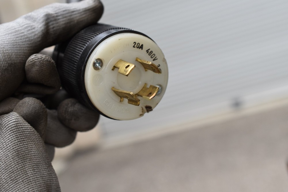 State Spindle Sander B4