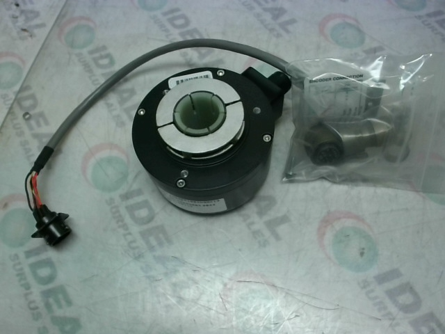 Dynapar HS35R1024H3NX13 Encoder Series HS35r - New No Box
