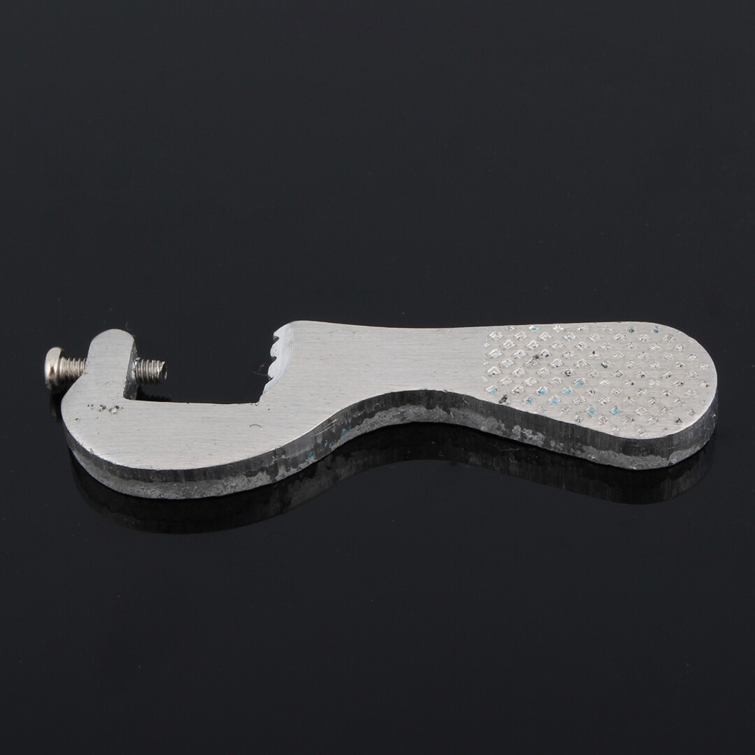 Throttle Lock Lever For Harley Simple Speed Cruise Control Assist