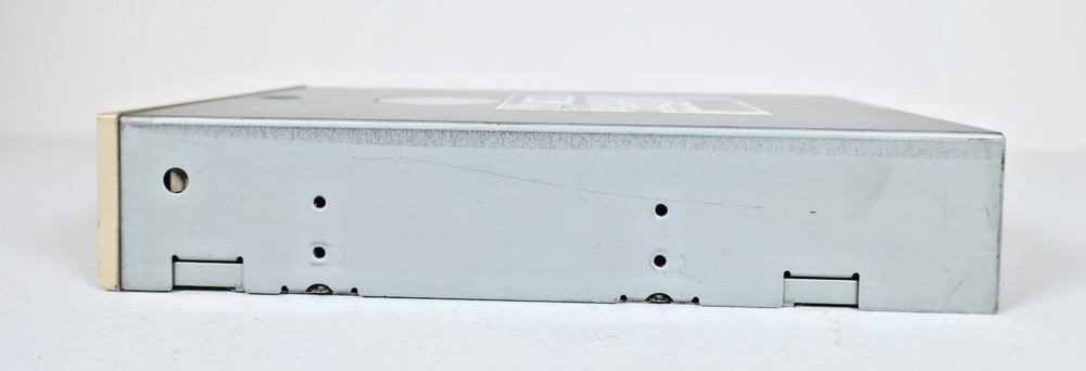 Panasonic Read 8X Write - Model CW-7503-B