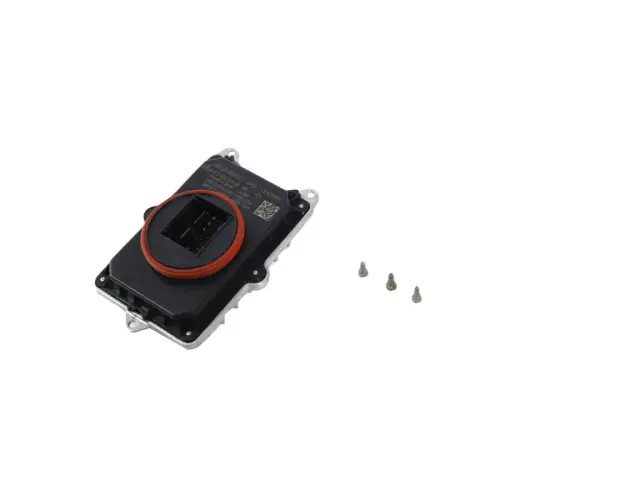 Genuine Mopar Lighting Control Module Kit 68630799AA