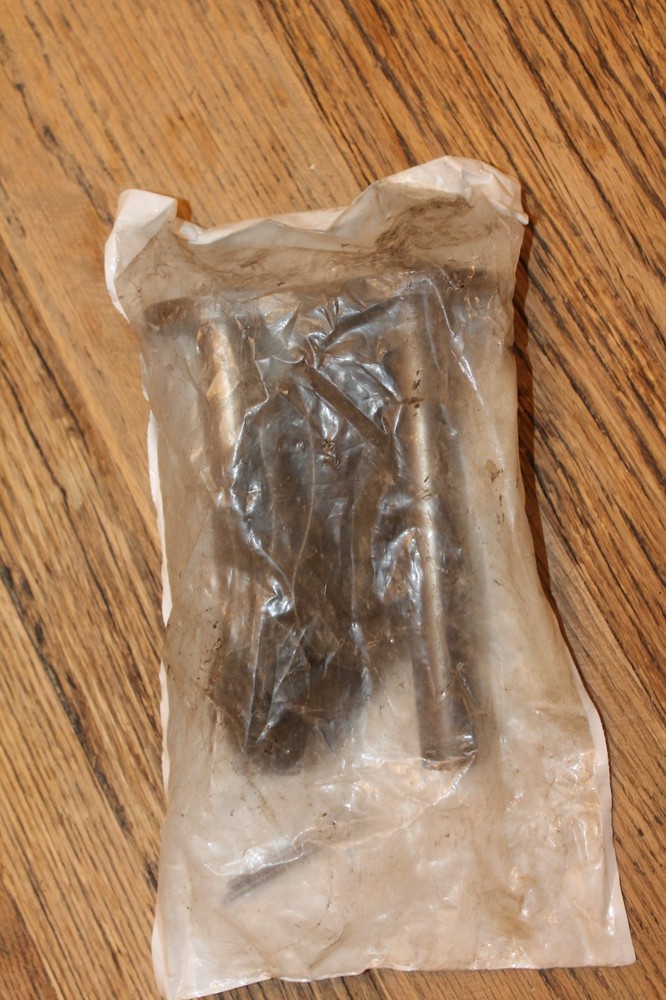 DIAMOND CONNECTING LINK, COTTER TYPE, 200-2, C6480CL-08-P