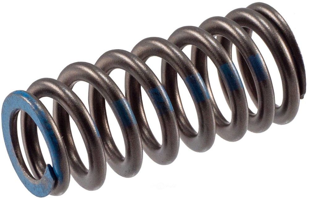 Engine Valve Spring-Stock Melling VS-1666