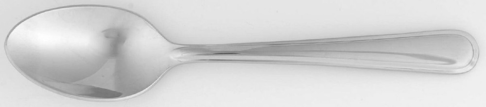 Lenox Halsted Teaspoon 6528197