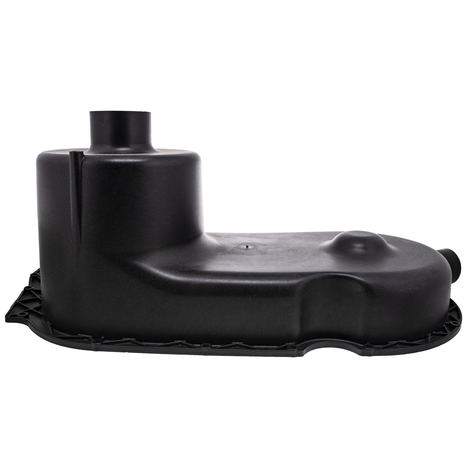 CUB CADET 731-06748 Cvt Cover Volunteer WT Tracker FIS EFI Diesel CAB 747 4x4