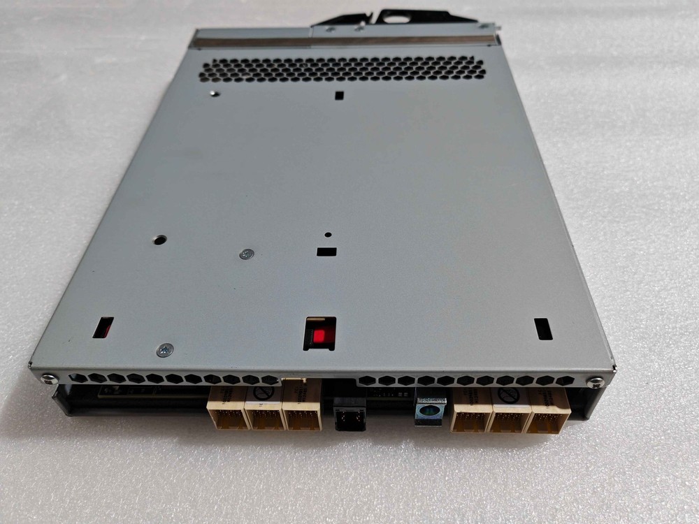 IBM 01EJ404 01EJ402 Storwize 2076-124 V7000 Node Controller