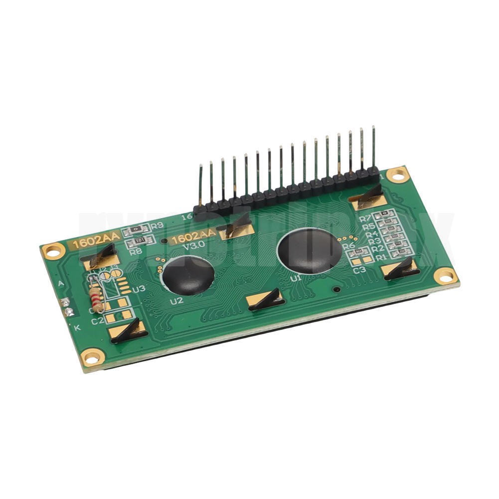 Replacement Display For Aquacal Autopilot Pool Pilot Digital Nano & Plus STK0091