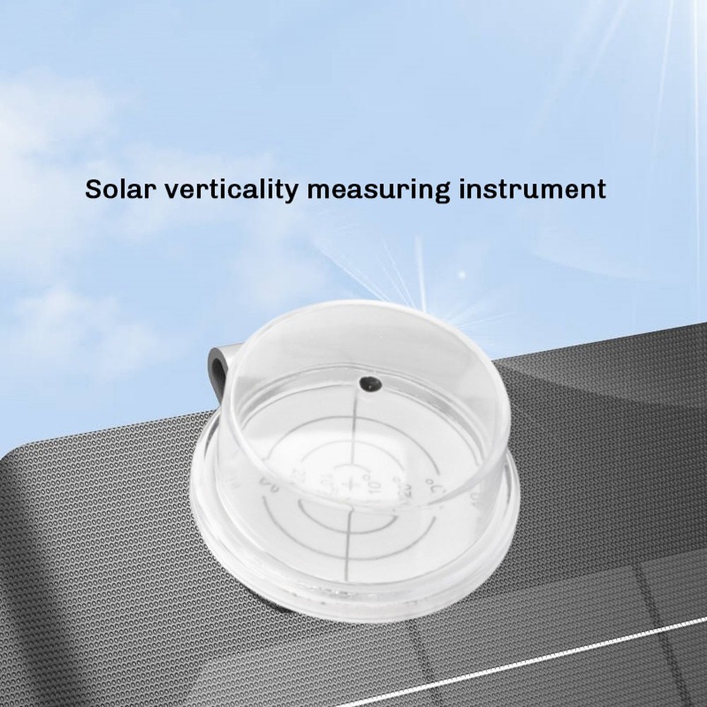 Solar Angle Guide for Solar Panel -Solar Tracker Tool Find the Optimal4705