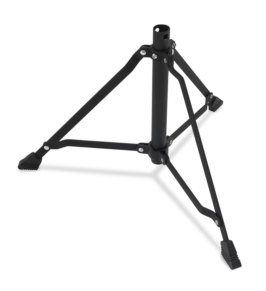 300 Series 12" Round-Top Lightweight Throne