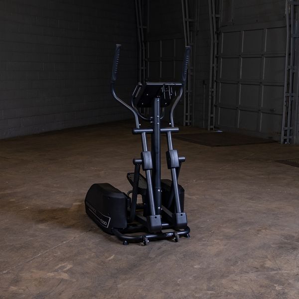 Body-Solid Endurance Elliptical FS E300 (New)