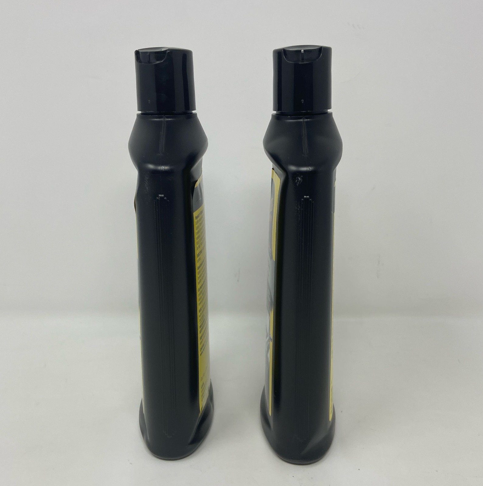 Meguiar's Ultimate Polish Gloss Enhancer G19216 - 16 oz Bottles 2-Pack