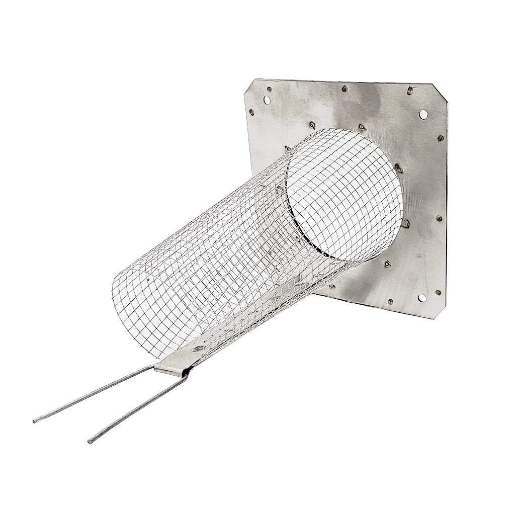 Better Quail Recall Funnel - Lion Country Supply