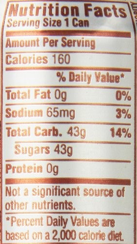 Pepsico Mug Root Beer