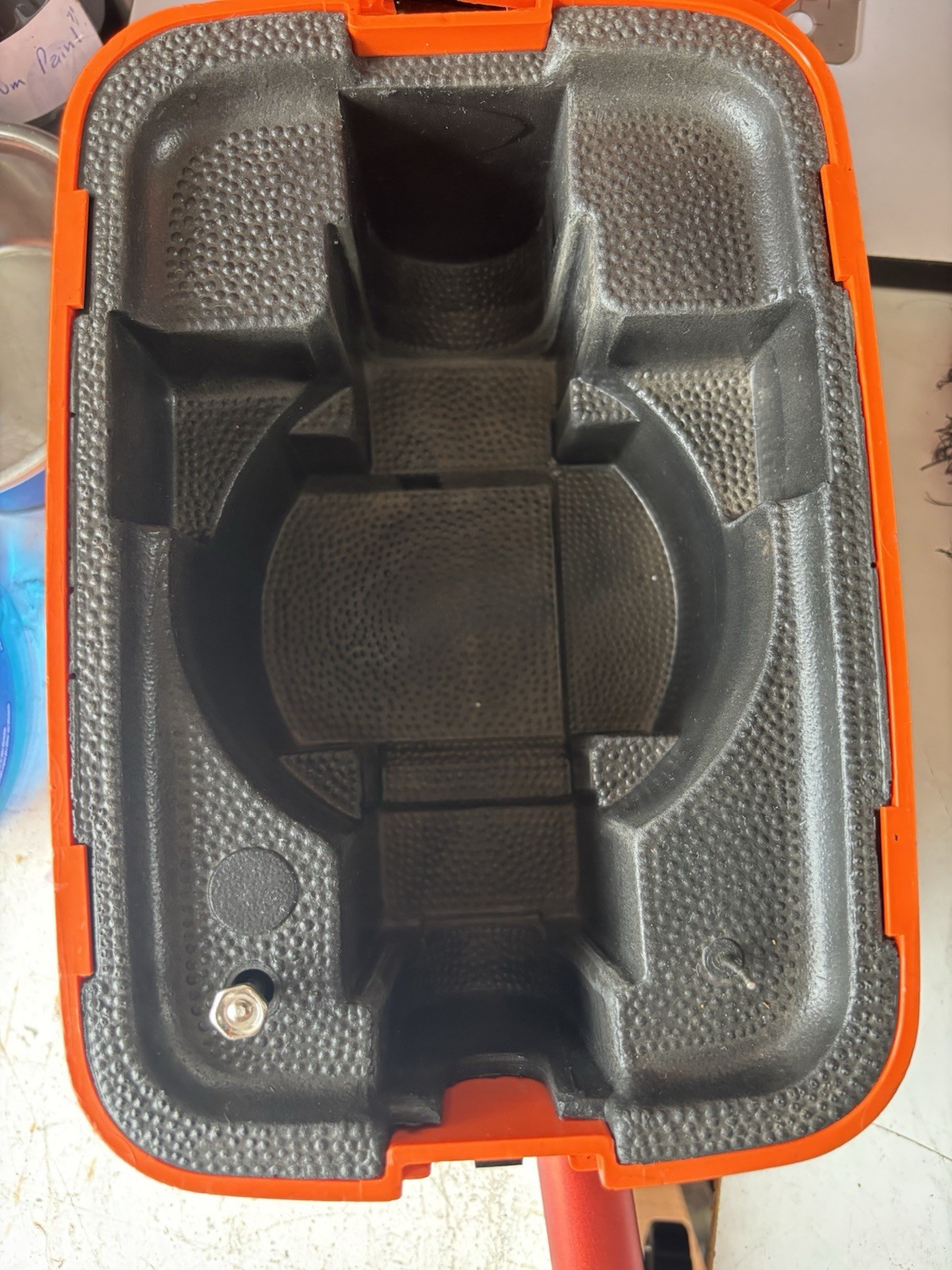 wild heerbrugg level NA1