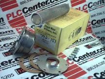 FLOW EZY FILTER ABR1000-6 / ABR10006 (NEW NO BOX)