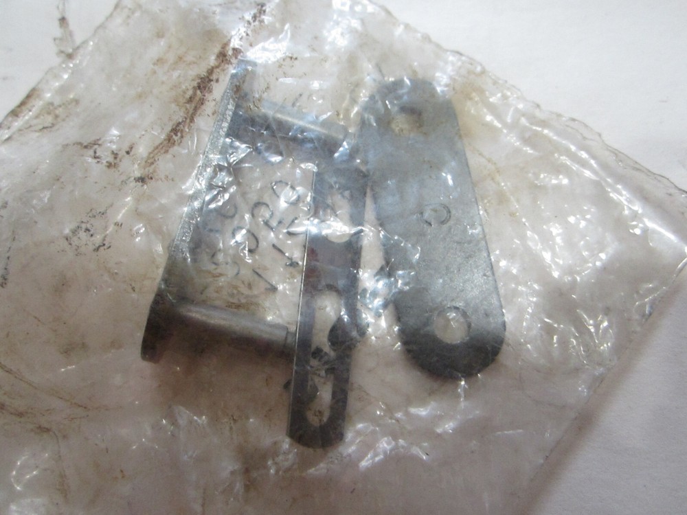 MORSE 111295 CONNECTING LINK