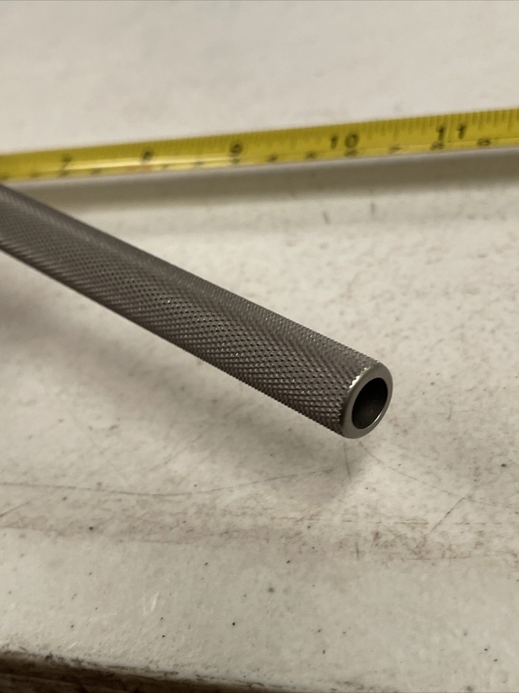Zimmer 2237-46 Reduction Rod