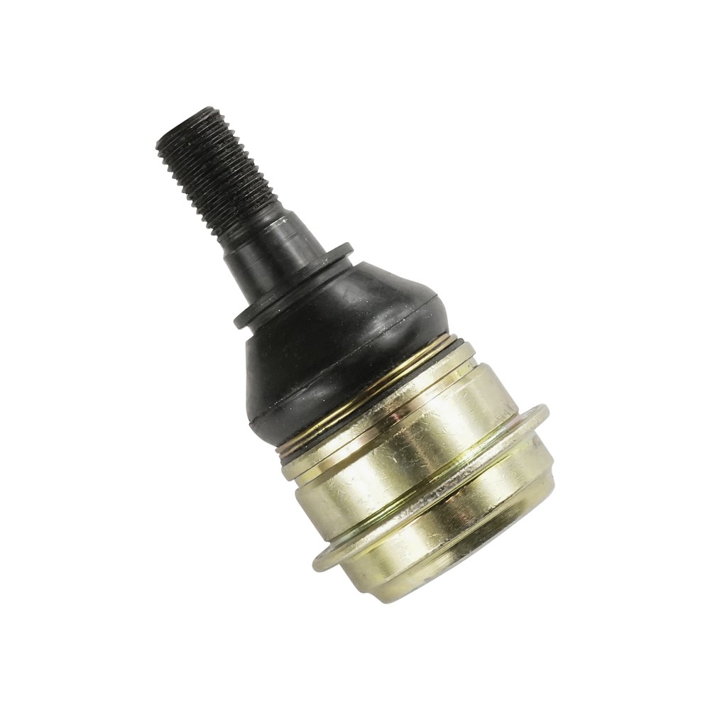 Front Suspension Knuckle Upper Ball Joint For John Deere Am146066