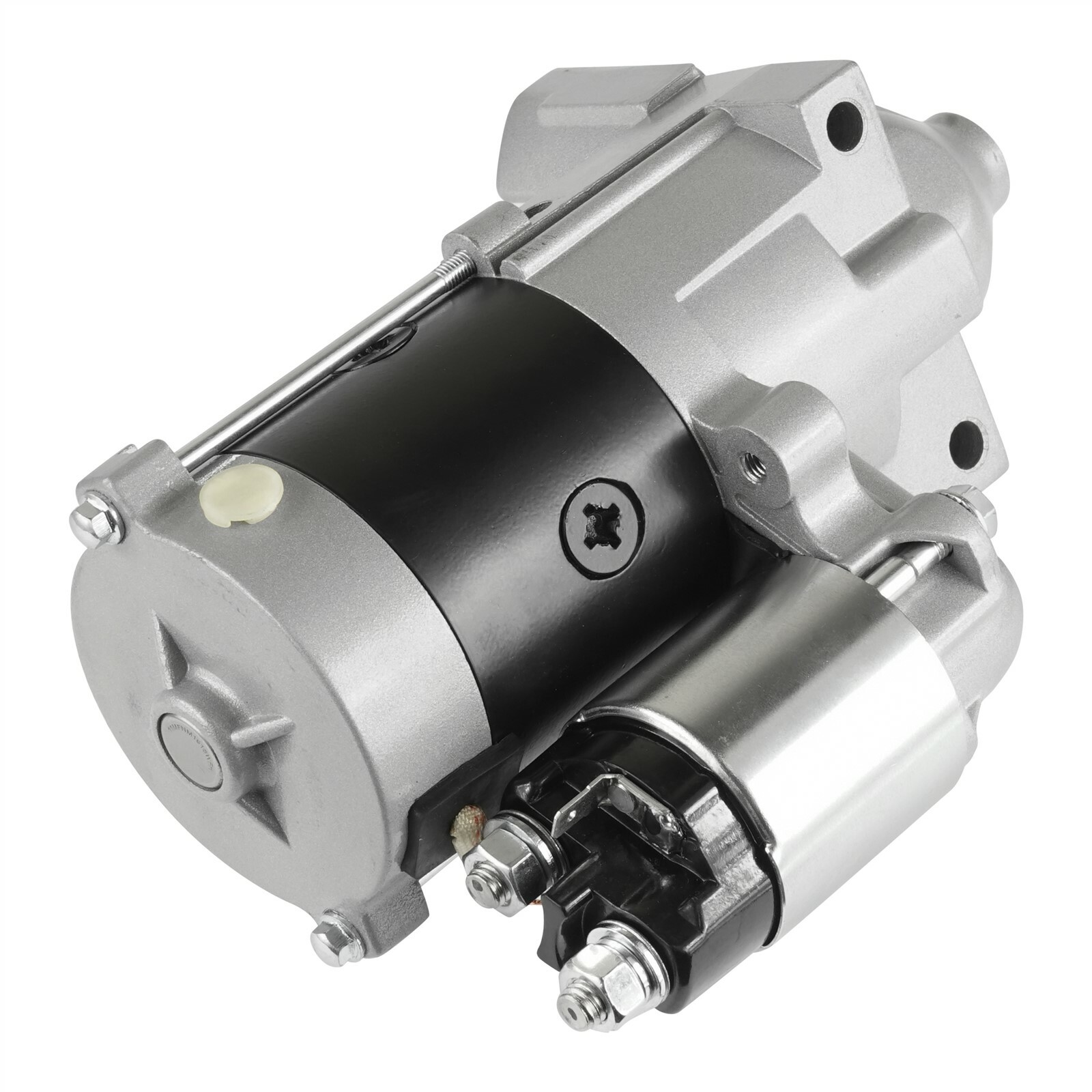 Starter Motor for HONDA 20HP GXV620 24HP GXV670 ENGINES