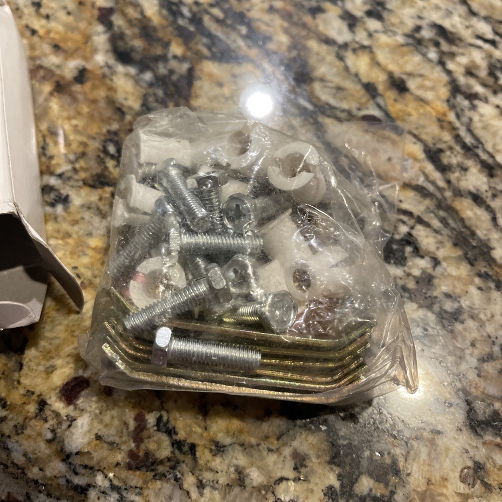 Undermount Sink Clips 10 Pack Kit Kitchen Sink Clips