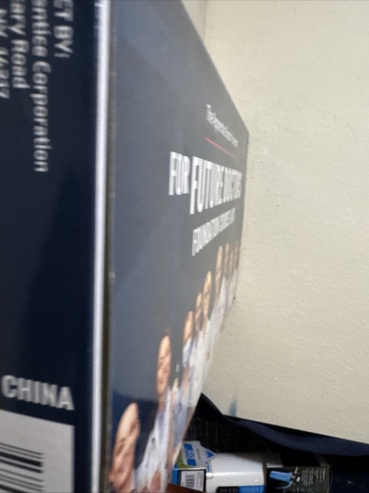 Future Doctors Foundation Course Kit Simulation Only Medical Training Set Boxed