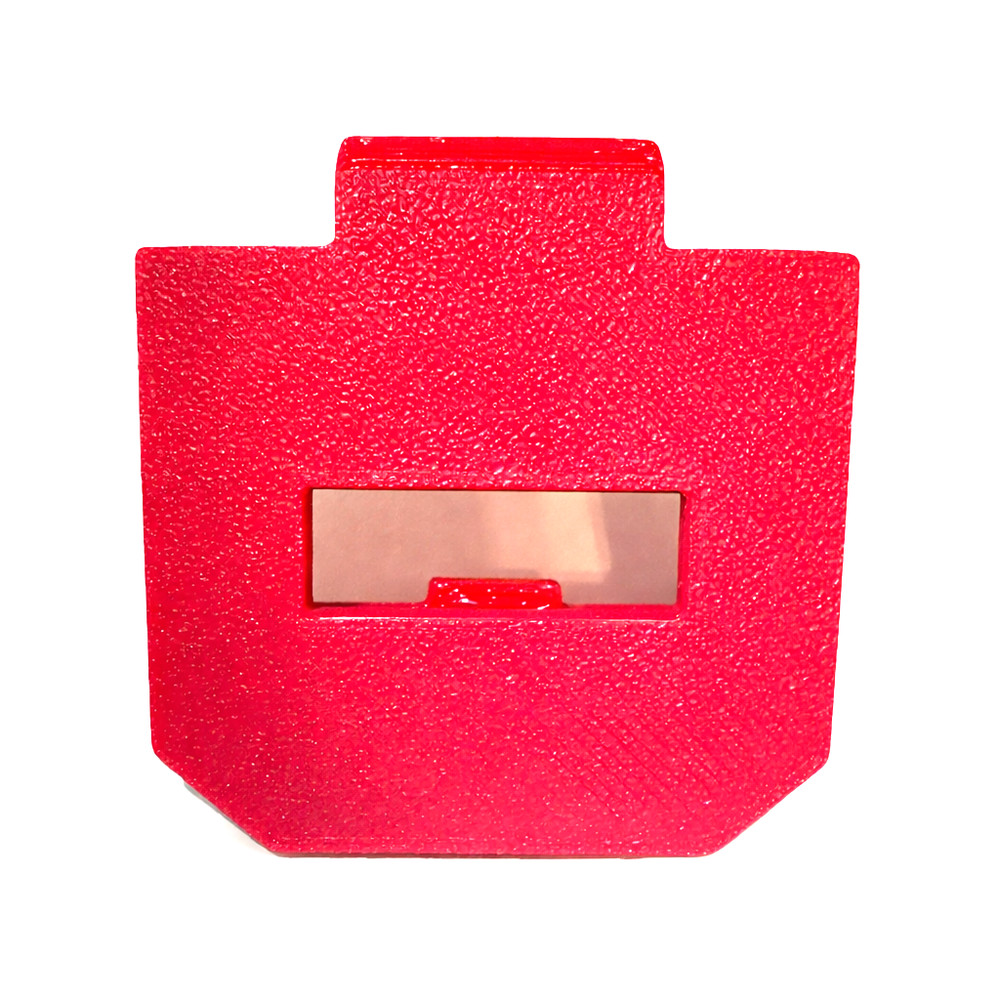 Tool Box Latch Replacement for Husky Mechanics Tool Box (PAIR) (Lower Half)