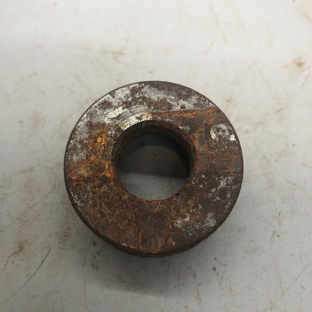 Greenlee Punch 500-4011 ECS