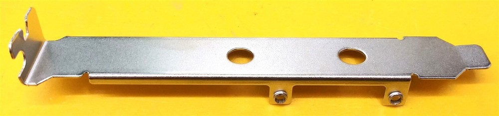 ⭐️⭐️⭐️⭐️⭐️ TP-Link Archer TX50E Expansion Slot Mounting Bracket