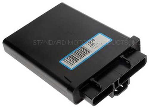 ABS Control Module Standard ABS1500 Reman
