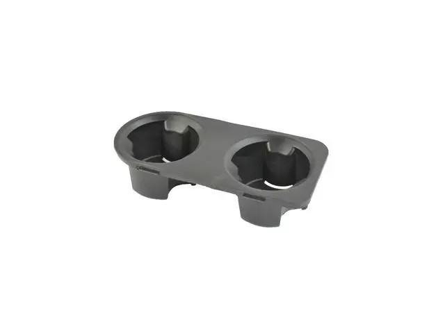 Genuine Mopar Cup Holder Liner 68308764ab