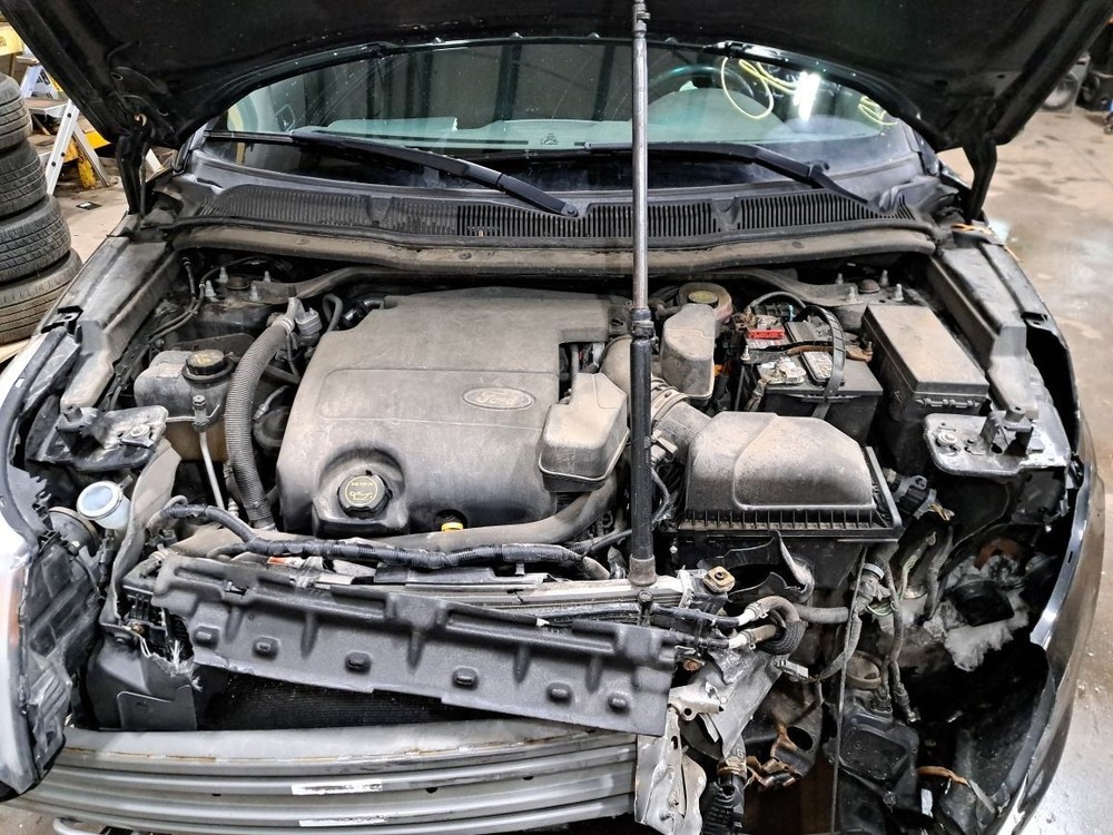 2015 Explorer Jack Sku#4373250