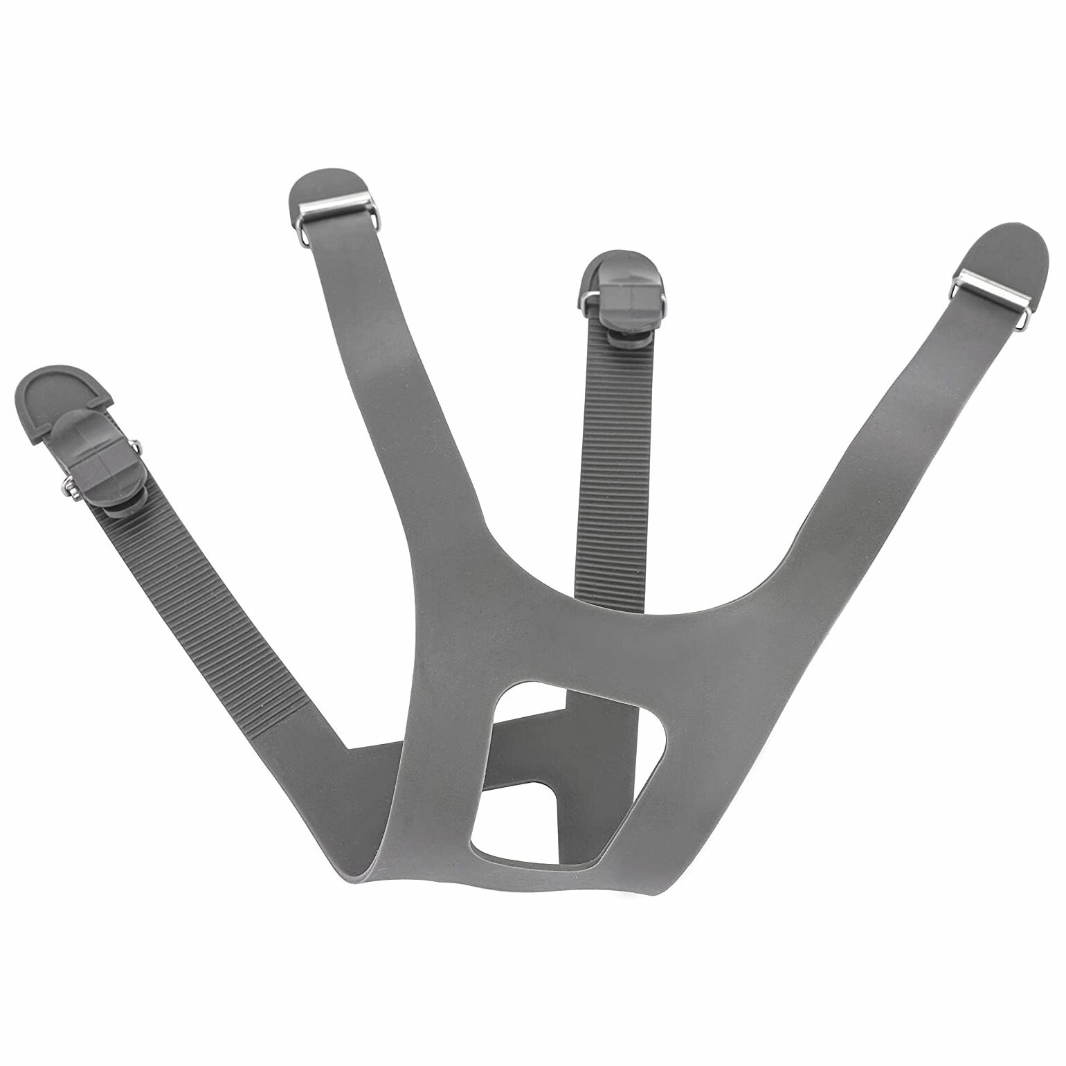 6897 Headband Full Mask Accessories Mask Straps For 6700/6800/6900 Respirator