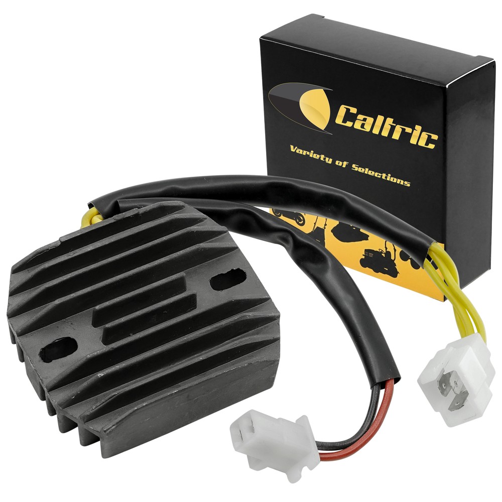 Regulator Rectifier for Arctic Cat 3530-014 Atv