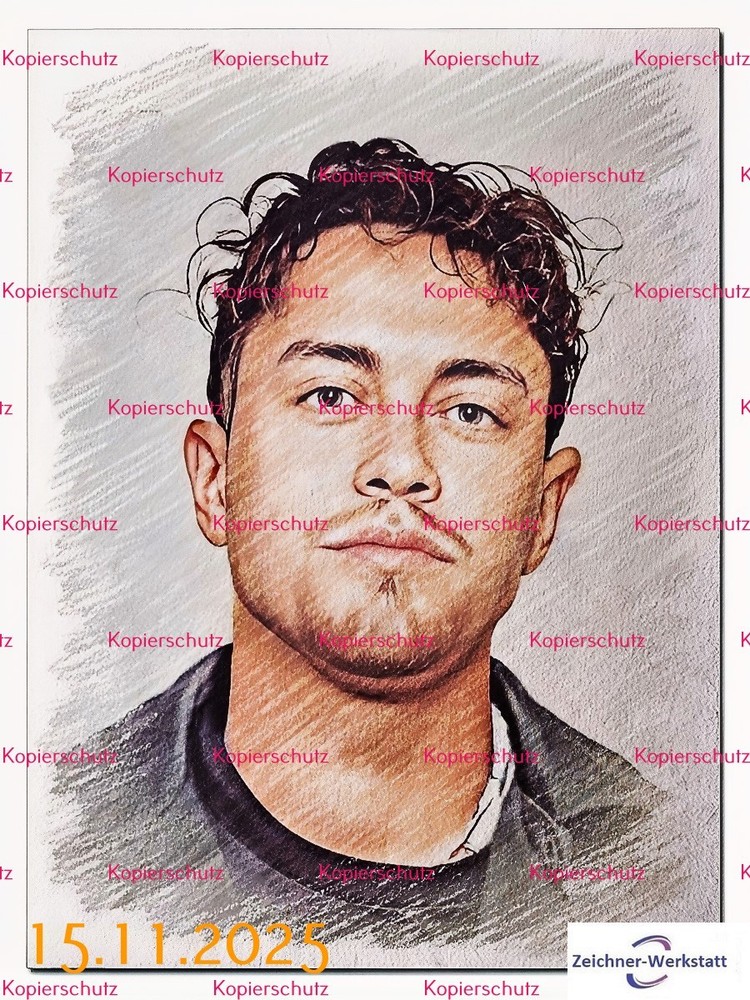 ACRAZE--EBB---Print and Postcard