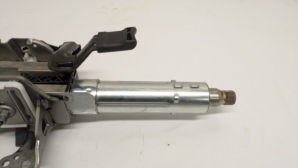 MERCEDES A CLASS W177 STTERING COLUMN 1774603000 2021