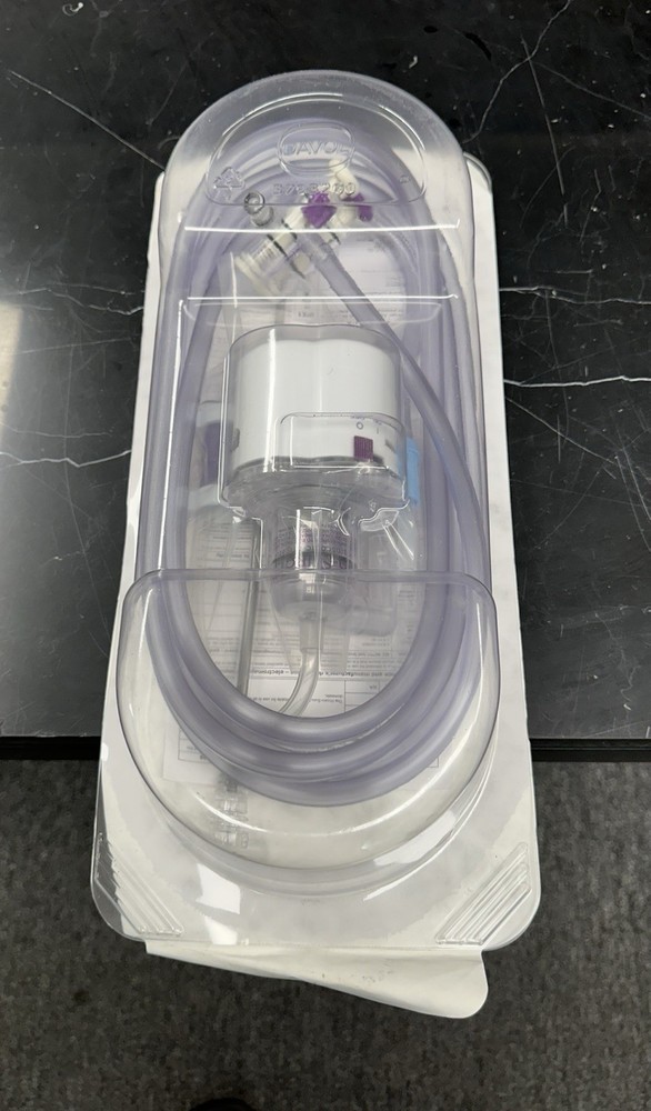 HYDRO-SURG 0026870
