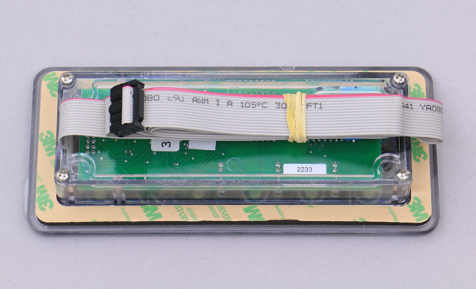 SPA CONTROL PACK HOT TUB HEATER ePack and KP2010 ACC 4kW 115/230v SMTD1500 NEW