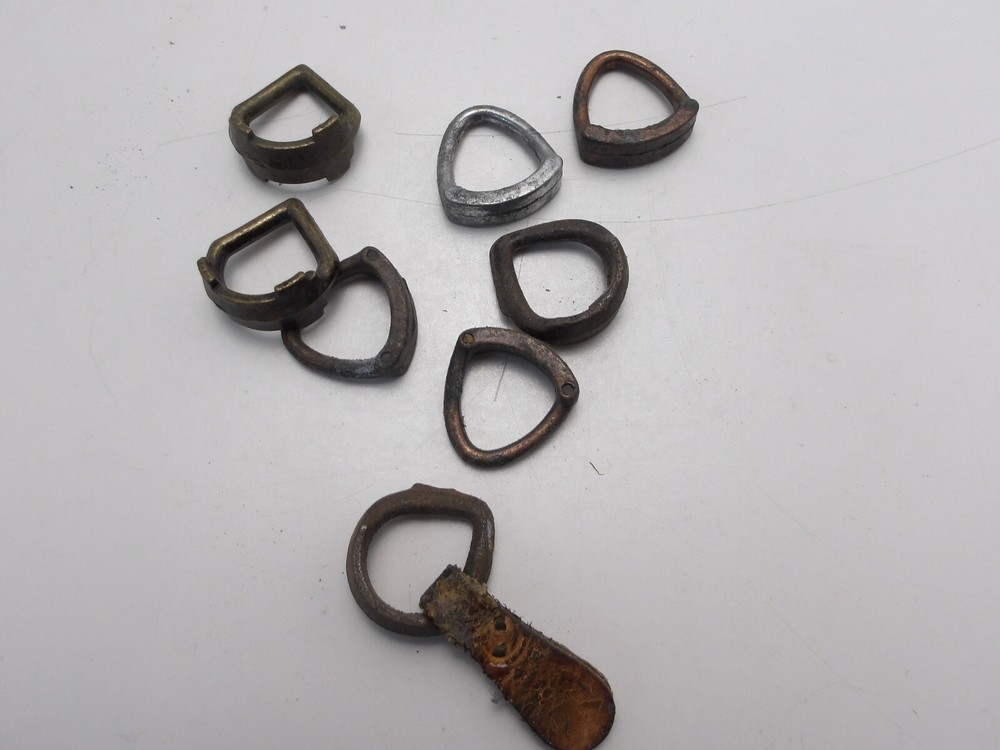 Professional Pool Cue Stick Repair Tools