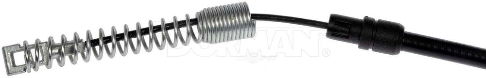 Parking Brake Cable Dorman C661215