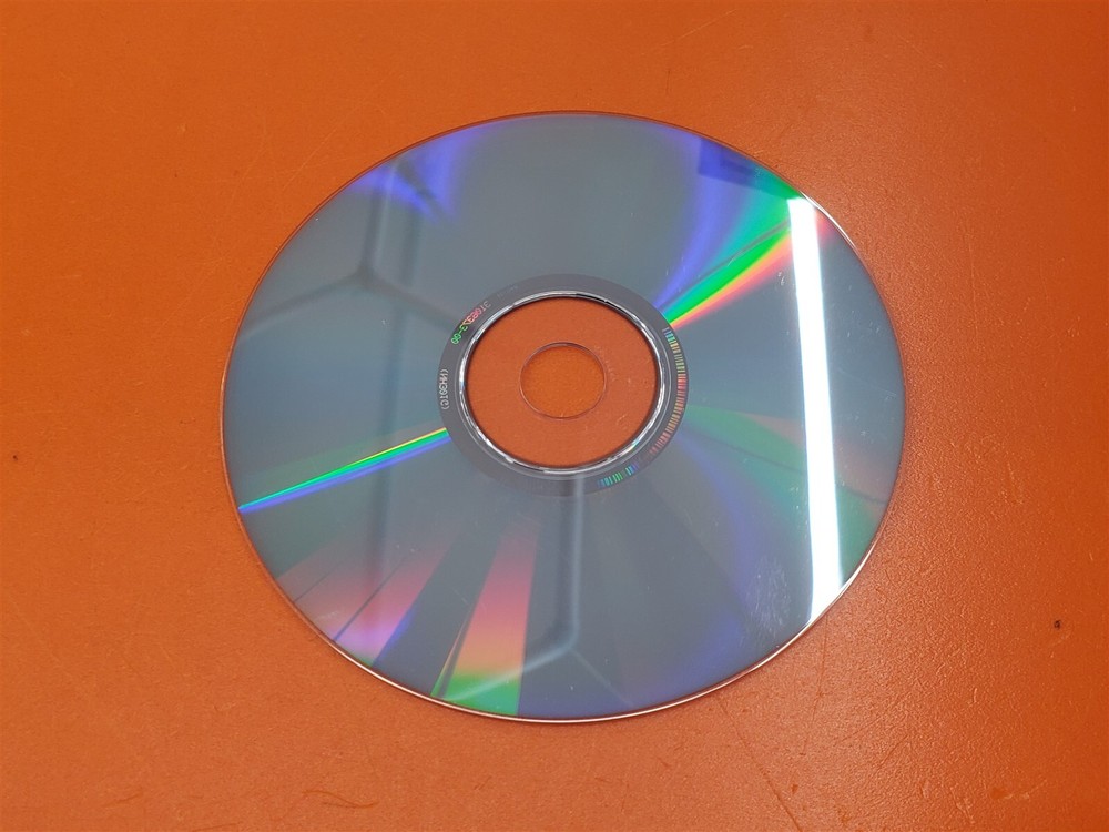 ⭐️⭐️⭐️⭐️⭐️ Adobe Photoshop Elements 9 For Mac OS Disc Only No Case