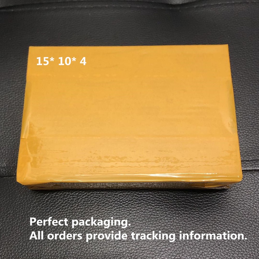 KB9548QF2 EC with program MS-15811 QFP Chipset