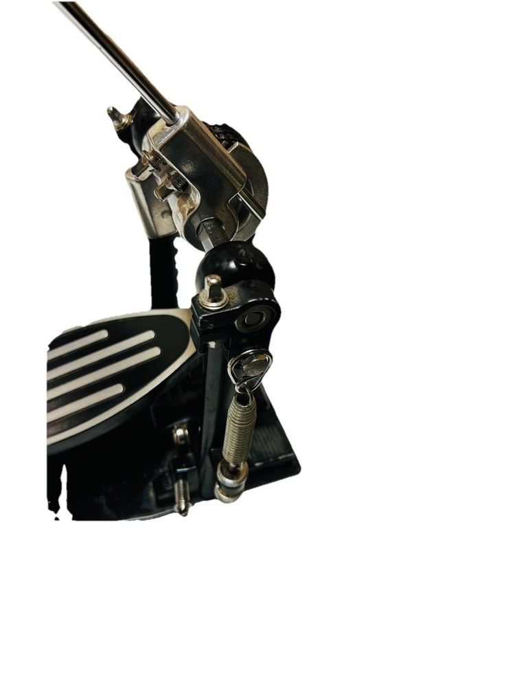 PDP Bass Drum Pedal Single PDSP650