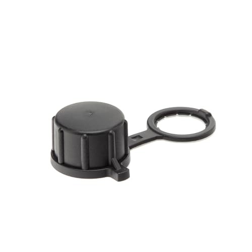 Fuels 3045 Replacement Vent Cap Pack of 1