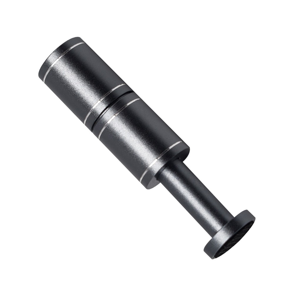 Graphics Card GPU Adjustable Video Card Sag Holder Bracket Jack Desktop PC Case/