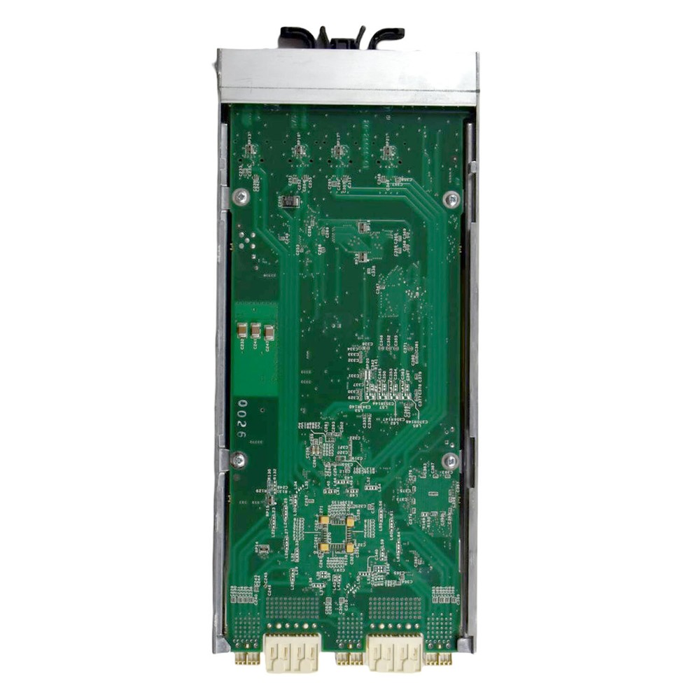Dell Compellent SC200 SC220 SC4020 SC8000 512MB Storage Controller Module 40CTP