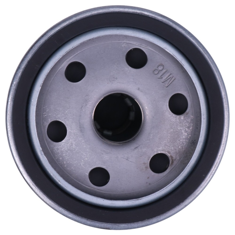 Hydraulic Oil Filter 7009365 P582064 for Bobcat E20 E25 E26 E32 E32i E35 E35i