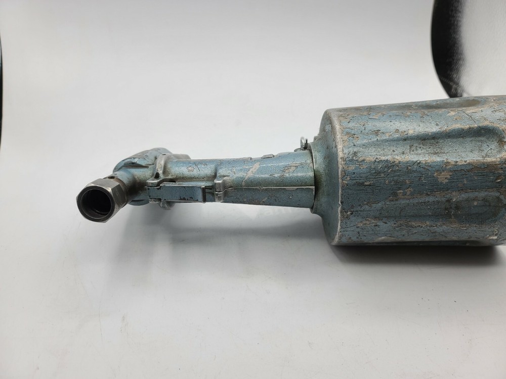 Huck Model 211 Rivet Gun -USED- TT576